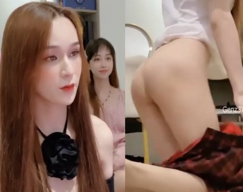 Clip Sex Anna102 Stripchat Live thủ dâm cực bạo phimsexhq net 