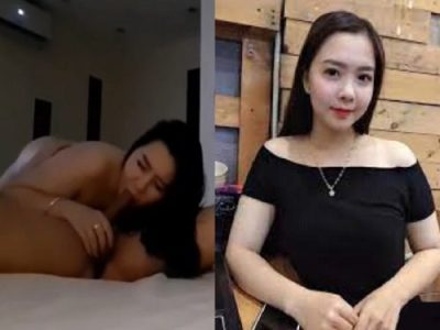 Clip Sex Hương Zeny xinh gái đưa bạn tình về nhà làm tình thăng hoa