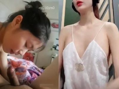 Clip Sex Minh Hằng ngọt nước bú cặc đầy kinh nghiệm