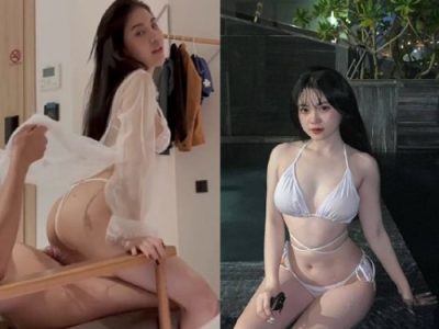 Clip Sex Nguyễn Thị Lành Bán Dâm Trong Khách Sạn