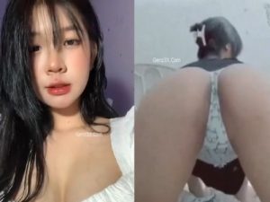 Clip sex Cô Giáo Vân Anh ngày dạy học tối về khiêu dâm